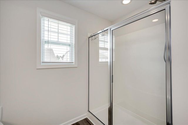 4050 Thimbleberry Drive, Graniteville, SC 29829