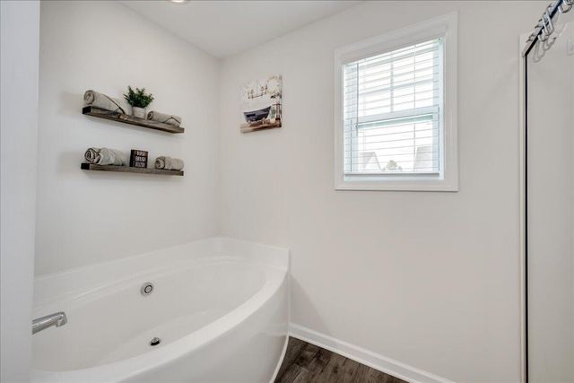 4050 Thimbleberry Drive, Graniteville, SC 29829