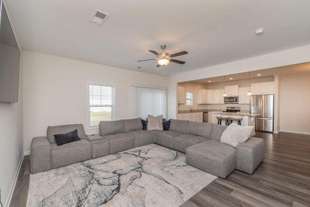 4050 Thimbleberry Drive, Graniteville, SC 29829