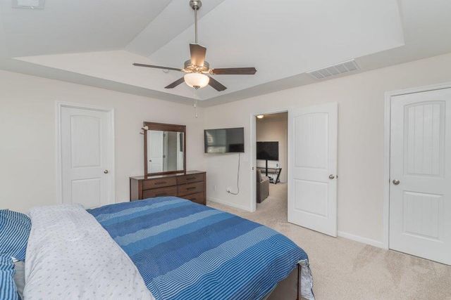 4050 Thimbleberry Drive, Graniteville, SC 29829