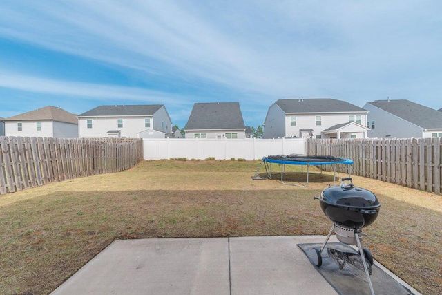 4050 Thimbleberry Drive, Graniteville, SC 29829