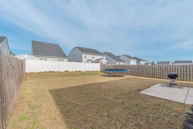 4050 Thimbleberry Drive, Graniteville, SC 29829