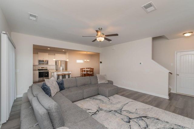 4050 Thimbleberry Drive, Graniteville, SC 29829