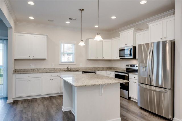 4050 Thimbleberry Drive, Graniteville, SC 29829