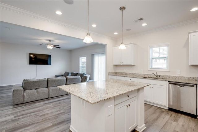 4050 Thimbleberry Drive, Graniteville, SC 29829