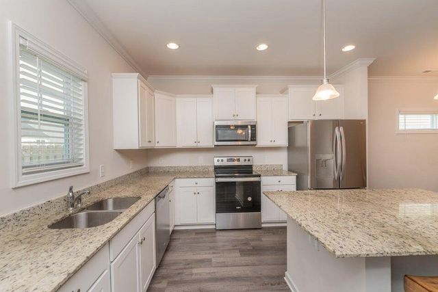 4050 Thimbleberry Drive, Graniteville, SC 29829