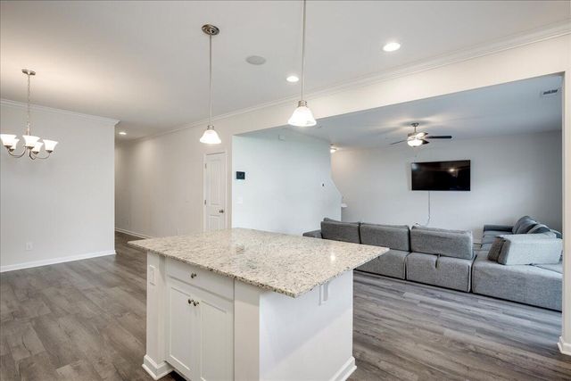 4050 Thimbleberry Drive, Graniteville, SC 29829