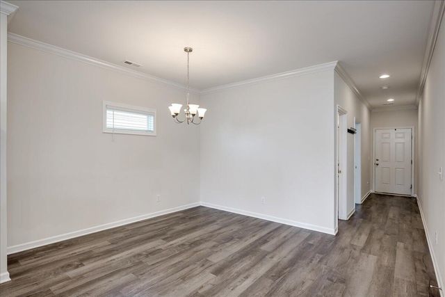4050 Thimbleberry Drive, Graniteville, SC 29829