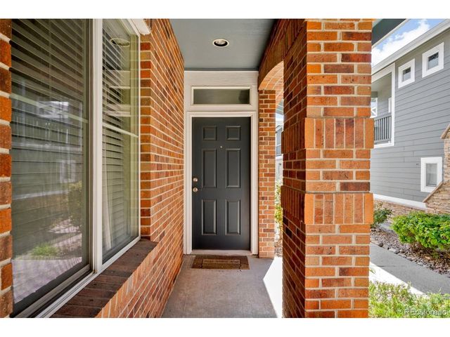 122 Whitehaven Cir, Highlands Ranch, CO 80129