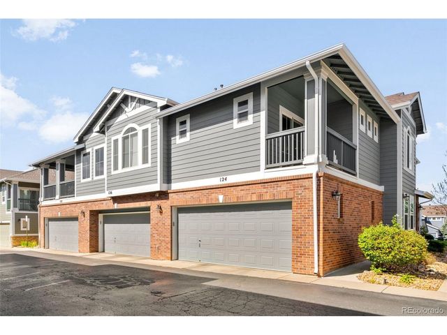 122 Whitehaven Cir, Highlands Ranch, CO 80129