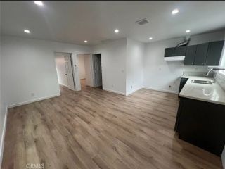 1207 E 23rd Street 1/2, Los Angeles, CA 90011