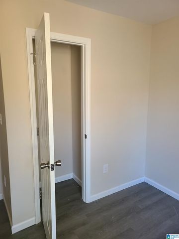 5107 MAIN STREET, Brighton, AL 35020