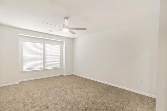 2042 Hillman Way, Roebuck, SC 29376