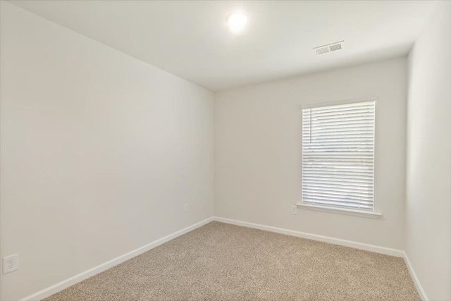 2042 Hillman Way, Roebuck, SC 29376