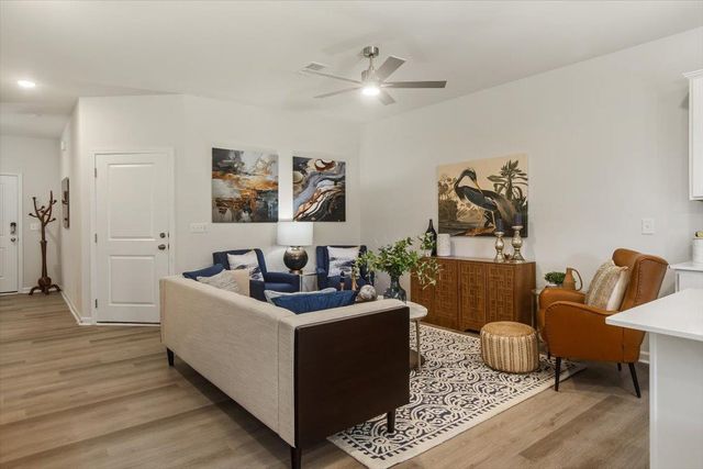 2042 Hillman Way, Roebuck, SC 29376