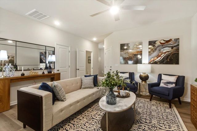 2042 Hillman Way, Roebuck, SC 29376