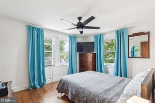 401 LINDEN ST, Jenkintown, PA 19046