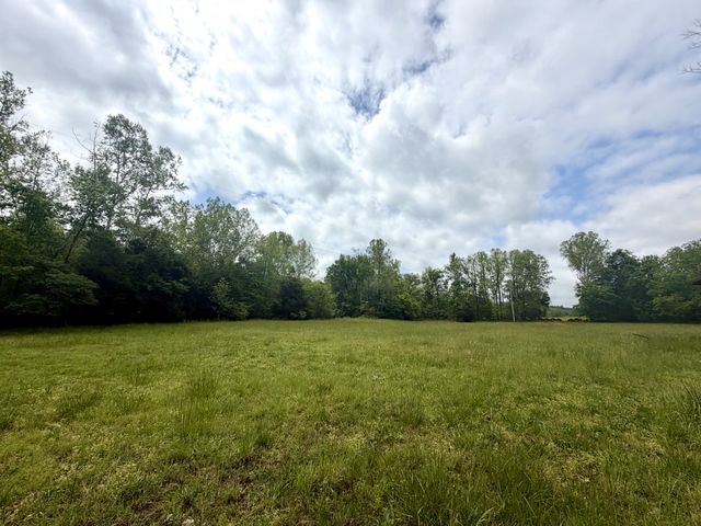 1675 Balthrop Branch Rd, Dickson, TN 37055