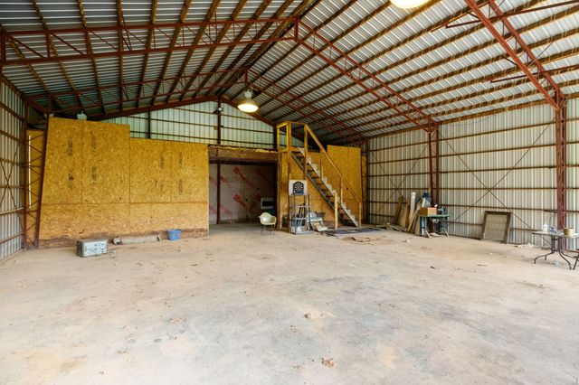 1675 Balthrop Branch Rd, Dickson, TN 37055