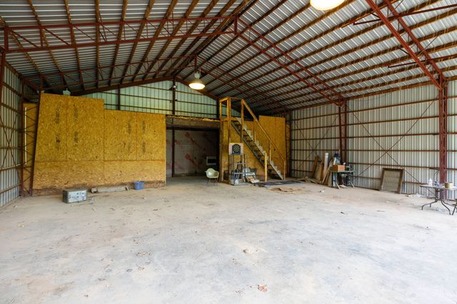 1675 Balthrop Branch Rd, Dickson, TN 37055
