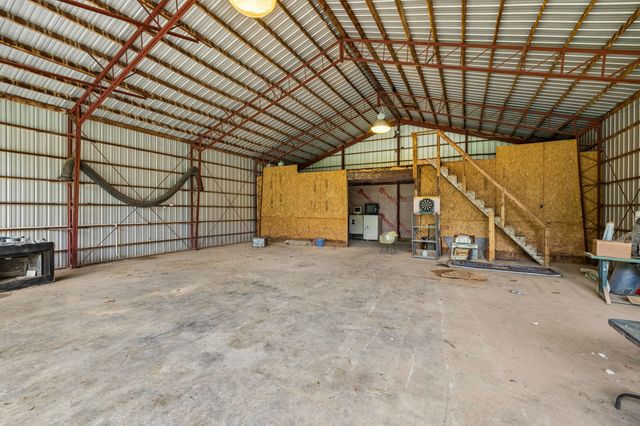 1675 Balthrop Branch Rd, Dickson, TN 37055