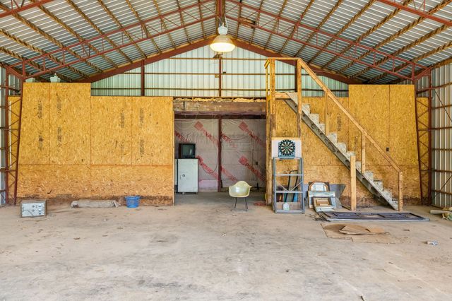 1675 Balthrop Branch Rd, Dickson, TN 37055