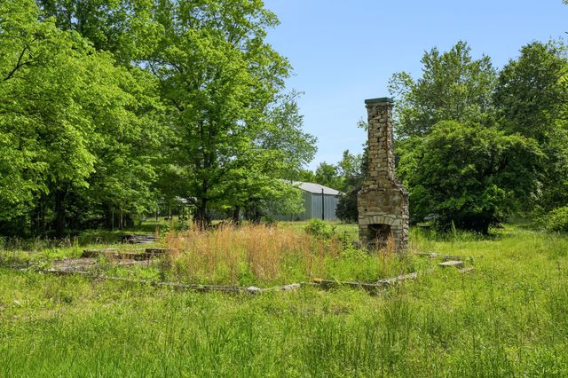 1675 Balthrop Branch Rd, Dickson, TN 37055