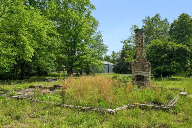 1675 Balthrop Branch Rd, Dickson, TN 37055