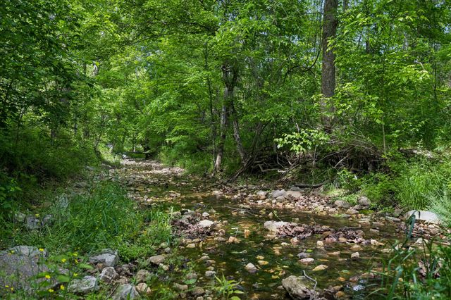 1675 Balthrop Branch Rd, Dickson, TN 37055