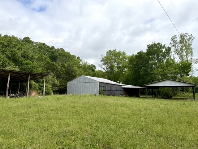 1675 Balthrop Branch Rd, Dickson, TN 37055