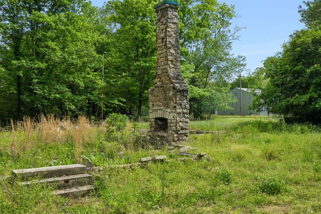 1675 Balthrop Branch Rd, Dickson, TN 37055