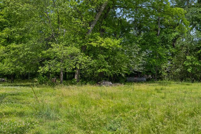 1675 Balthrop Branch Rd, Dickson, TN 37055