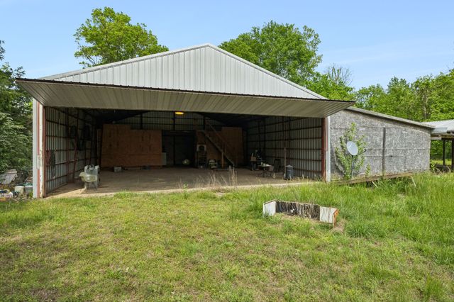 1675 Balthrop Branch Rd, Dickson, TN 37055