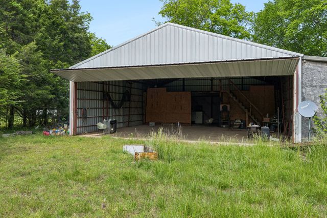 1675 Balthrop Branch Rd, Dickson, TN 37055