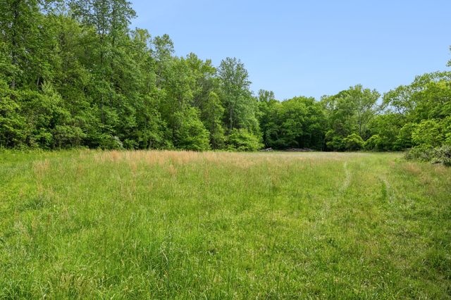 1675 Balthrop Branch Rd, Dickson, TN 37055