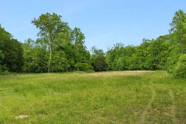 1675 Balthrop Branch Rd, Dickson, TN 37055
