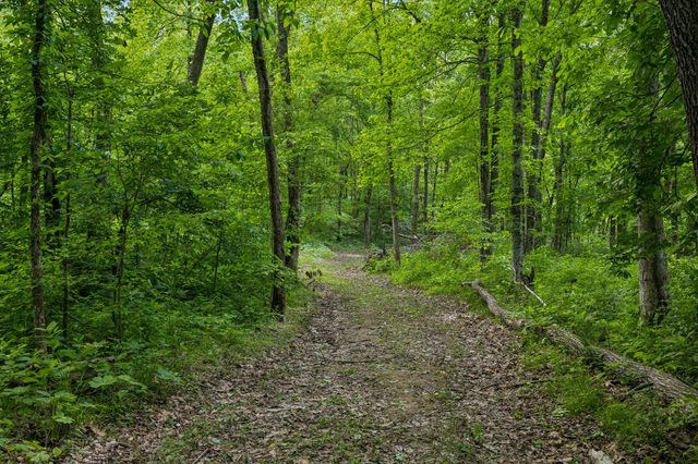 1675 Balthrop Branch Rd, Dickson, TN 37055
