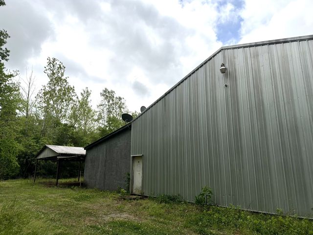 1675 Balthrop Branch Rd, Dickson, TN 37055