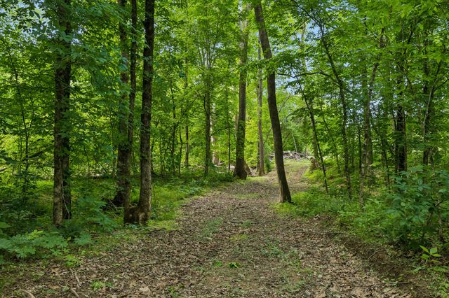 1675 Balthrop Branch Rd, Dickson, TN 37055