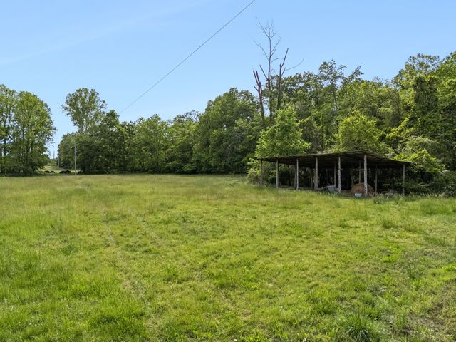 1675 Balthrop Branch Rd, Dickson, TN 37055