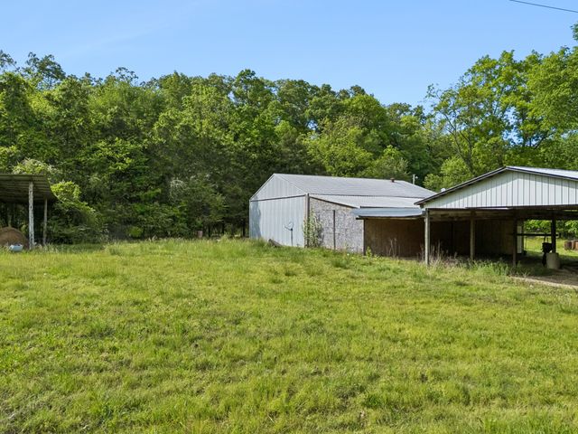 1675 Balthrop Branch Rd, Dickson, TN 37055