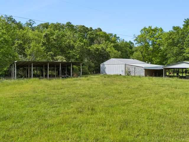 1675 Balthrop Branch Rd, Dickson, TN 37055