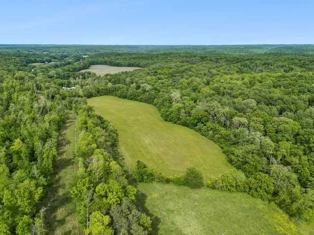 1675 Balthrop Branch Rd, Dickson, TN 37055