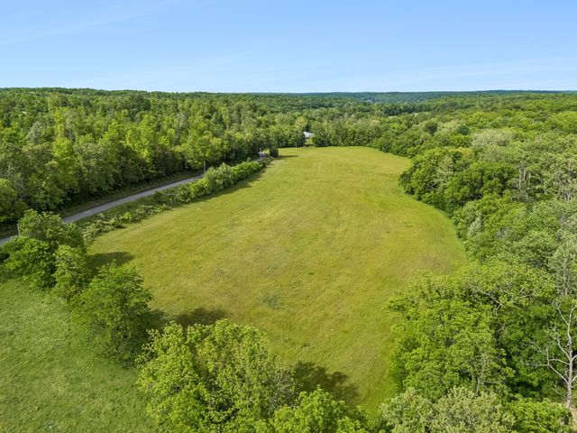 1675 Balthrop Branch Rd, Dickson, TN 37055