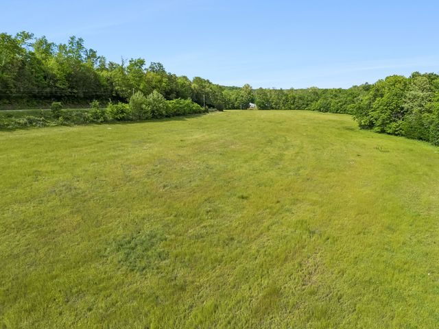 1675 Balthrop Branch Rd, Dickson, TN 37055