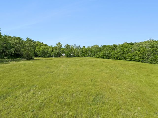 1675 Balthrop Branch Rd, Dickson, TN 37055