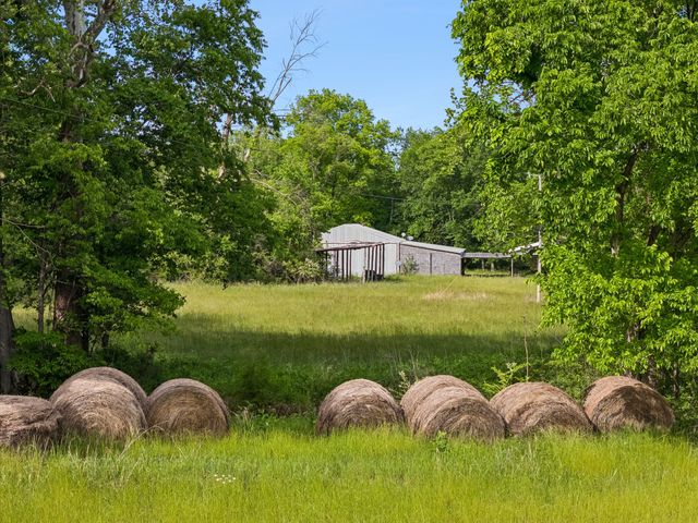 1675 Balthrop Branch Rd, Dickson, TN 37055