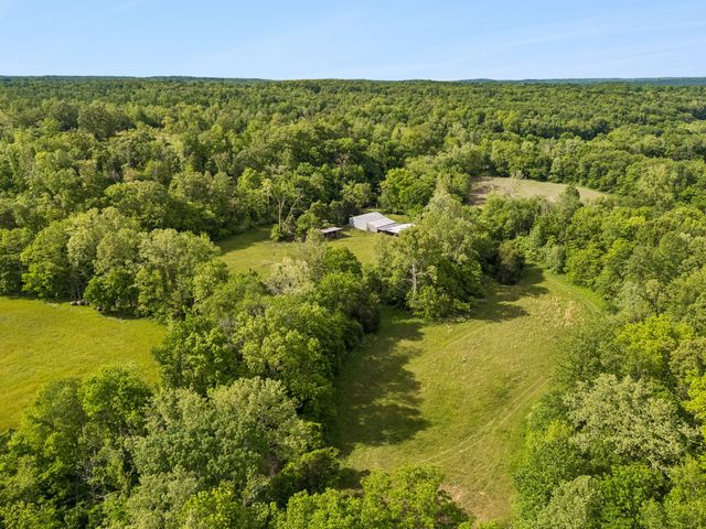 1675 Balthrop Branch Rd, Dickson, TN 37055