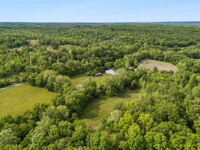 1675 Balthrop Branch Rd, Dickson, TN 37055