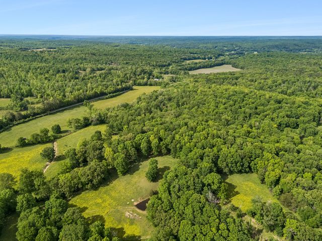 1675 Balthrop Branch Rd, Dickson, TN 37055